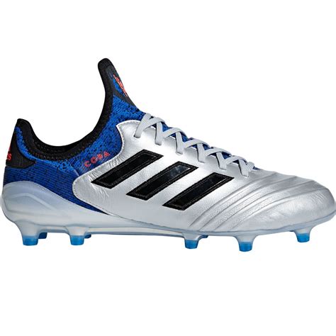 adidas copa 18.1 emotion